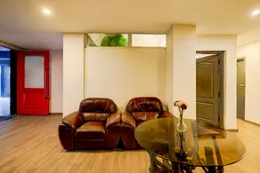 Oyo Townhouse 490 Indira Nagar Extention Bangalore - Image 3