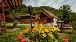 Cabana Daria - Image 3
