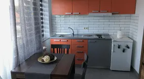 Grocka Apartmani & rooms - Image 5