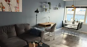 Apartment by the center of Ålesund - Image 2