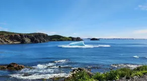 Seaclusion Twillingate - Image 5