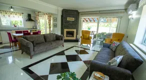 The Doctor's House - Image 2