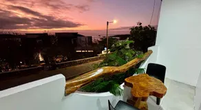 Suite Arena, a pocos metros de la playa - Image 2