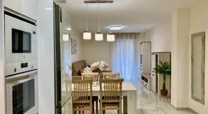 Alborán Costa del Sol - Image 4