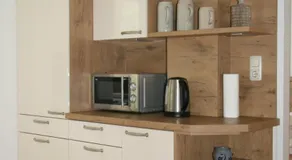 Apartments Wirrer - Image 3