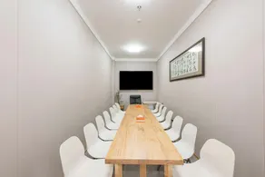 Happy Time Luxury Hotel (Beijing Fengtai Railway Station Jijiamiao Subway Station) - Image 4