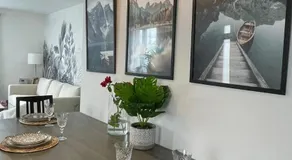 LIVABLŌM "Maison et Parking Privée" - Image 3
