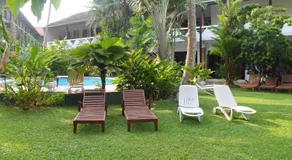 Pahalage Guesthouse - Image 4