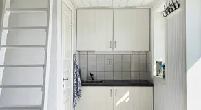 4 Person Holiday Home In Falkoping - Image 4