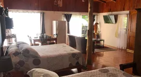 Casa Haydee Monteverde - Image 2