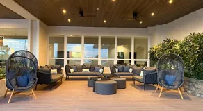 Sitari 23 Condo unit in Bacolod City - Image 5