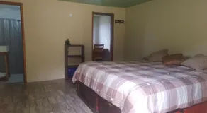 Cabaña El Momento - Image 2