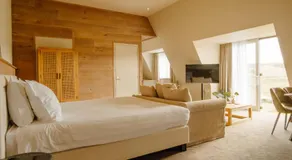 Strandhotel Camperduin - Image 2