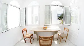 Lefkothea Hotel - Image 5