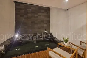 Yama Onsen Villa - Image 2