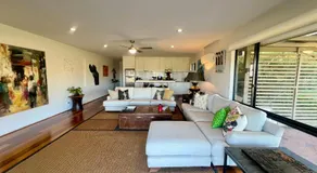 Perfect weekend getaway plus golf at your doorstep - Image 2