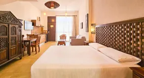 Zahara Sol Villas y Apartamentos by QHotels - Image 2