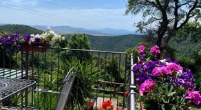 B&B Arcobaleno - Image 4