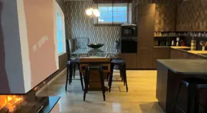 Bella Vita - Image 3