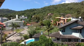 Praia Brava Apto 2 dorms Vista ao Mar - Image 4