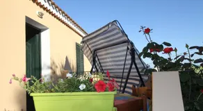 La Veduta - Image 5