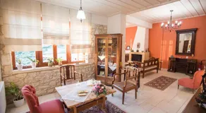 Katalagari Country Suites - Image 4