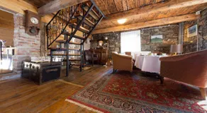 Liki Niki Spa - Image 4