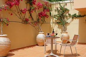Villa Riaki - Image 4