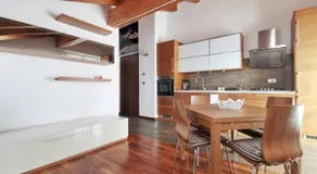Residenza Argentera - Image 3