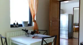 Dům V Podzámčí - Image 3
