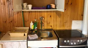 Weekend house in the Piva nature park - Image 4