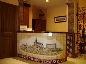 Hostal Sol - Image 5
