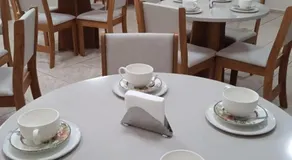 Hotel Borza Carneiro - Image 3