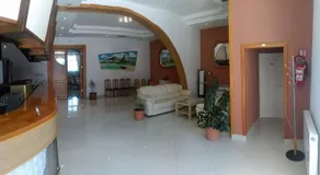 Hotel Metković - Image 2