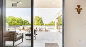 Villa Noel Međugorje - Luxury Holiday Home with Pool - Image 5