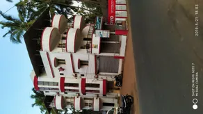 Anjum Holiday Home - Image 2