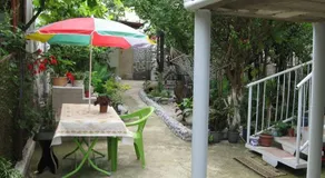 Hostel Temuri - Image 4