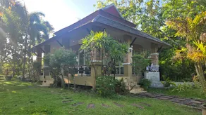 Farmsuk Residence and Resort - Image 4