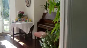 Hatsue Guest House - Image 4