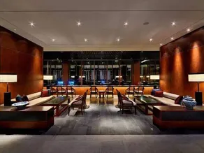 Fuzhou Guian Xishan Hot Spring Resort - Image 5