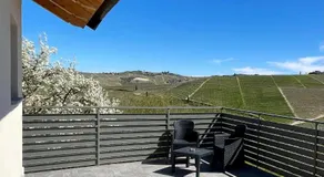 Cascina Ricardin - Image 4