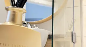 Romantic Penthouse - Image 5