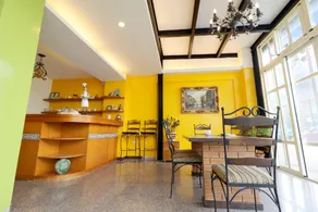 FlowerSay Homestay - Image 3