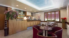 Park Hotel Ristorante Ca' Bianca - Image 3