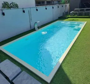 Capital O 75512 Loft Residence (Suphanburi) - Image 4