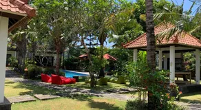 D'Mell Bali - Image 3