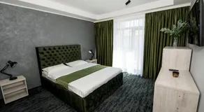 ZEN Hotel Focșani - Image 2
