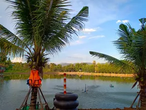 Lakeview Resort - Image 3