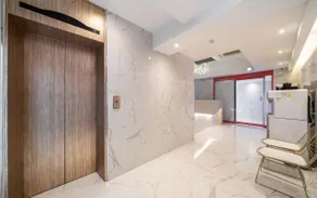 Indeokwon IAAN Hotel - Image 3