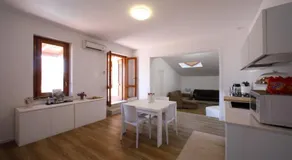 Scudaniglio Apartments - Image 2